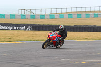 7th-March-2020;Anglesey-Race-Circuit;No-Limits-Track-Day;anglesey-no-limits-trackday;anglesey-photographs;anglesey-trackday-photographs;enduro-digital-images;event-digital-images;eventdigitalimages;no-limits-trackdays;peter-wileman-photography;racing-digital-images;trac-mon;trackday-digital-images;trackday-photos;ty-croes